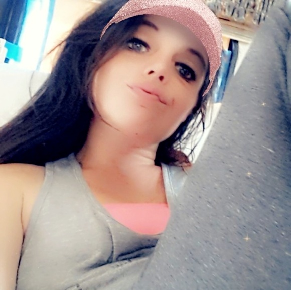 nikkimangaran